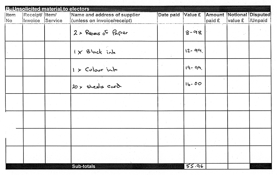 Rob-Lewis-election-expenses